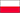 Polish